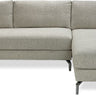 Westwood sofa-chaise