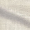 Wilde Ecru fabric