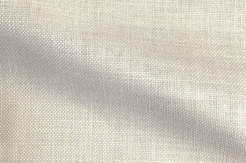 Wilde Ecru fabric