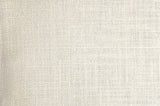 Wilde Ecru fabric
