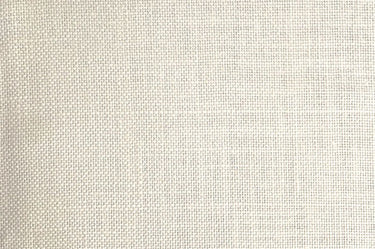 Wilde Ecru fabric