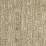 Wilde Oatmeal fabric