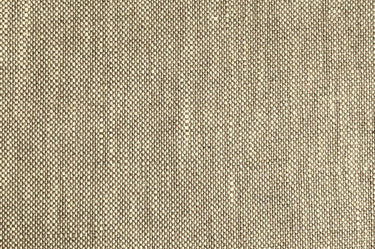 Wilde Oatmeal fabric