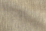 Wilde Oatmeal fabric