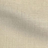 Wilde Oyster fabric