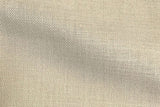 Wilde Oyster fabric