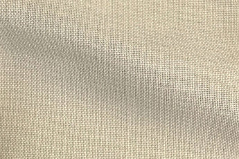 Wilde Oyster fabric