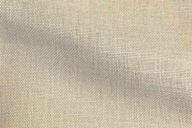 Wilde Oyster fabric