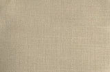 Wilde Oyster fabric