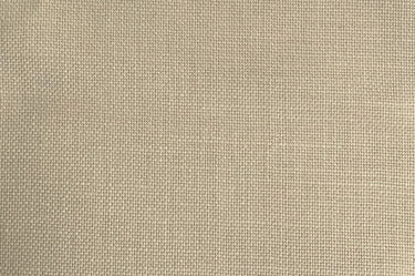 Wilde Oyster fabric