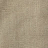 Wiley Flax fabric
