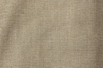 Wiley Flax fabric
