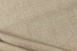 Wiley Flax fabric