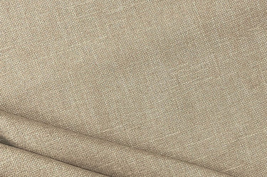 Wiley Flax fabric