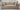 sofa in Wiley Flax fabric