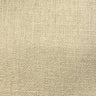 Wiley Parchment fabric