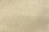 Wiley Parchment fabric