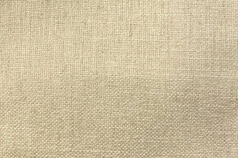 Wiley Parchment fabric