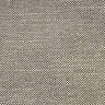 Wiley Slate fabric