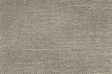 Wiley Slate fabric