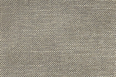 Wiley Slate fabric