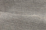 Wiley Slate fabric
