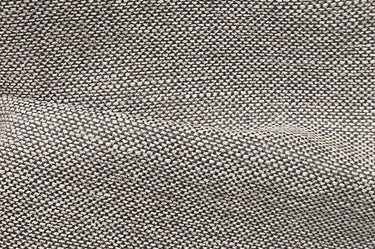 Wiley Slate fabric