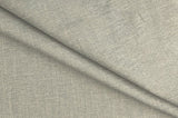 Wiley Cloud folded fabric