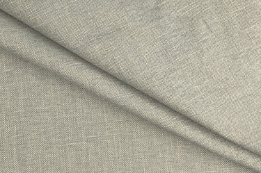 Wiley Cloud folded fabric