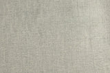 Wiley Cloud fabric