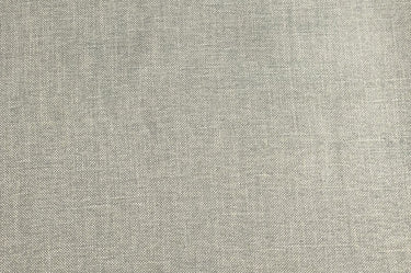 Wiley Cloud fabric