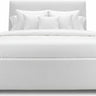 Wyatt bed