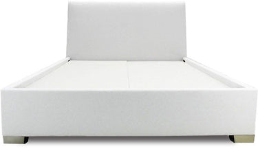 Wyatt bed