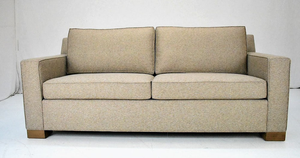 Wyndell sleeper sofa