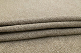 Zion Natural folded fabric