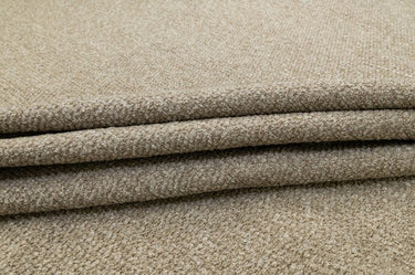 Zion Natural folded fabric