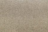 Zion Natural fabric