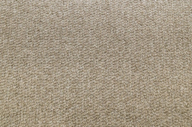 Zion Natural fabric