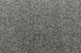 Zion Slate fabric