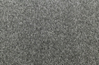 Zion Slate fabric