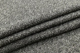 Zion Slate fabric