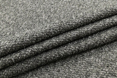 Zion Slate fabric