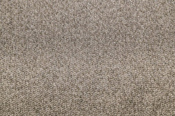 Zion Stone fabric