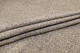 Zion Stone folded fabric