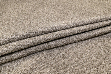 Zion Stone folded fabric