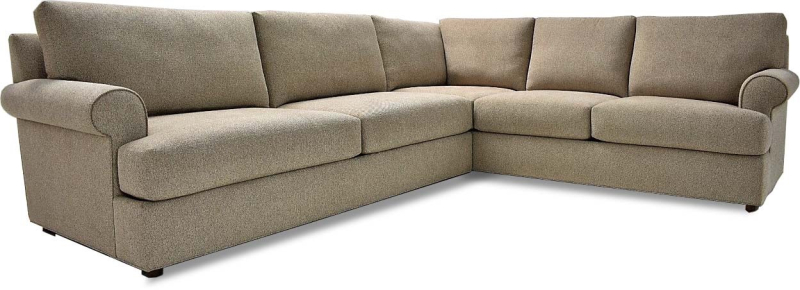 Biscayne sectional