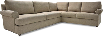 Biscayne sectional