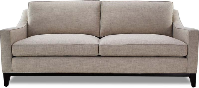 Cressida sofa