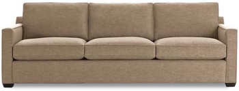 Damon sofa