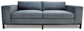 Davison sofa